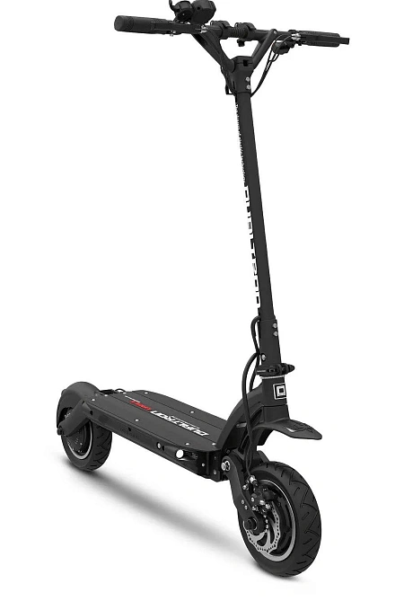 Электросамокат Dualtron Eagle Pro
