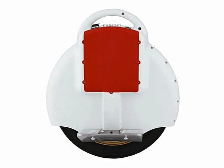 Моноколесо Hoverbot S2