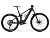 Электровелосипед Merida eOne-Forty 9000 (2020) - превью