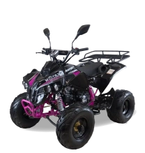 Квадроцикл MOTAX ATV Raptor Super LUX 50 сс