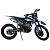 Мотоцикл кроссовый Motoland XT300 HS (PR5 4V) - превью