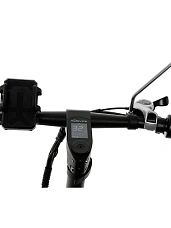 Электровелосипед xDevice xBicycle 20S 500W - 2021, фото №5
