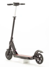 Электросамокат KROSTEK e-scooter #1 350w