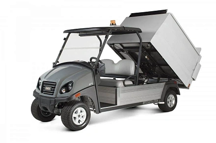 Гольфкар CLUB CAR CARRYALL 700