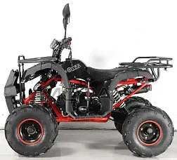 Квадроцикл MOTAX ATV Grizlik-7 50 cc, фото №2