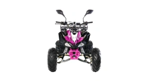 Квадроцикл MOTAX ATV T-Rex Super LUX 50 сс