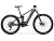 Электровелосипед Merida eOne-Forty 5000 (2020) - превью