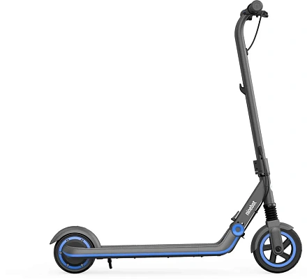 Электросамокат Ninebot eKickScooter Zing E10