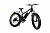 Электровелосипед E-motions Challenger Fat Premium фэтбайк - превью