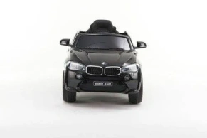 Детский электромобиль Rivertoys BMW X6M (JJ2199)