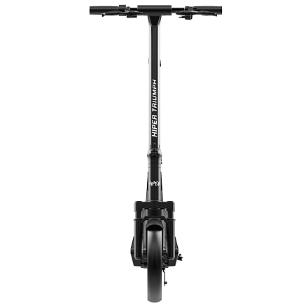 Электросамокат Hiper Triumph M120