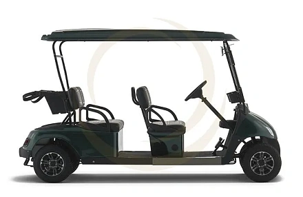 Гольф кар EWAY HM4A