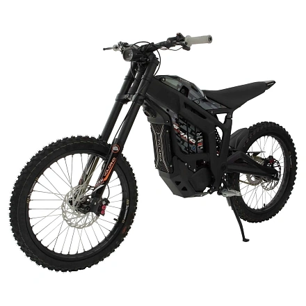 Электромотоцикл Talaria Sting L1E Road Legal