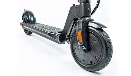 Электросамокат KROSTEK e-scooter #7