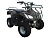 Квадроцикл Motax ATV A-23 (бензиновый 110 куб. см.) - превью