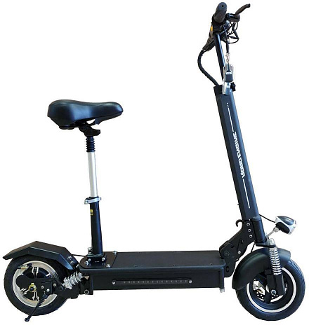 Электросамокат HEADWAY BL-380 800W 20AH LiIon