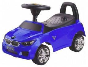 Детский электромобиль River toys JY-Z01B