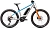 Электровелосипед детский Cube 2021 ACID 240 HYBRID Rookie Pro - превью