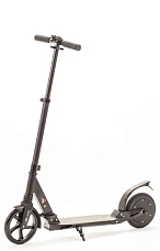 Электросамокат KROSTEK e-scooter #1 150w, фото №2