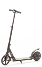 Электросамокат KROSTEK e-scooter #1 150w