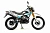 Мотоцикл Motoland ENDURO ST (XL250-B) (165FMM) - превью