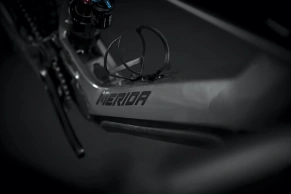 Электровелосипед Merida eONE-SIXTY 10K