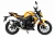 Мотоцикл Motoland 300 DF BIG BORE (CBS300 с балансиром) - превью