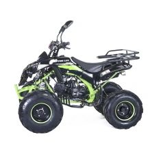 Квадроцикл MOTAX ATV Raptor LUX 50 сс