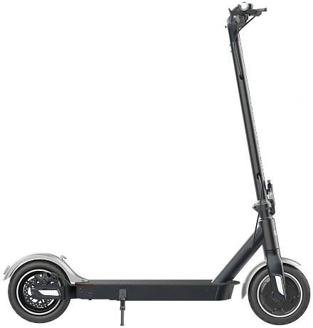 Электросамокат Hiper Triumph X101