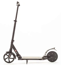 Электросамокат KROSTEK e-scooter #1 150w, фото №4