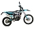 Мотоцикл Avantis ENDURO 300 PRO CARB PREMIUM ARS (NC250/177MM, DESIGN HS) С ПТС - превью