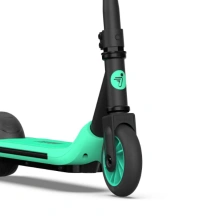 Электросамокат Segway Ninebot KickScooter A6