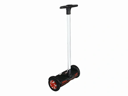 Сигвей Hoverbot G3