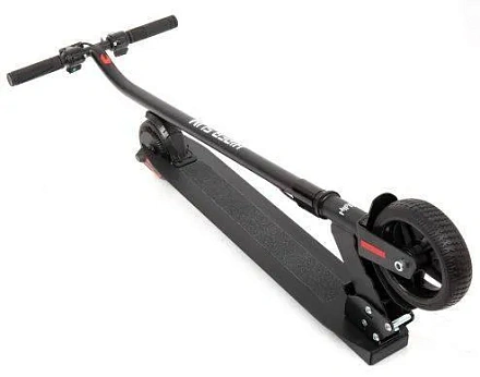 Электросамокат Hiper Slim VX561
