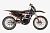 Мотоцикл кроссовый AVANTIS A7 NEW (NC300-S/182MM) KKE (2023) - превью