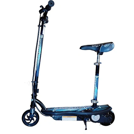 Электросамокат HEADWAY CD10-S