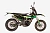 Мотоцикл кроссовый AVANTIS A7 NEW Lite Motard (CB250-F/172FMM-3A) KKE (2023) ПТС - превью