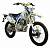 Мотоцикл эндуро Avantis FX 250 (172MM, ВОЗД.ОХЛ.) - превью
