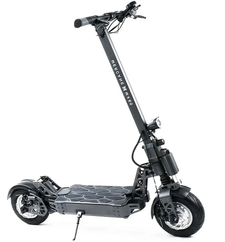Электросамокат Mercane MX 60