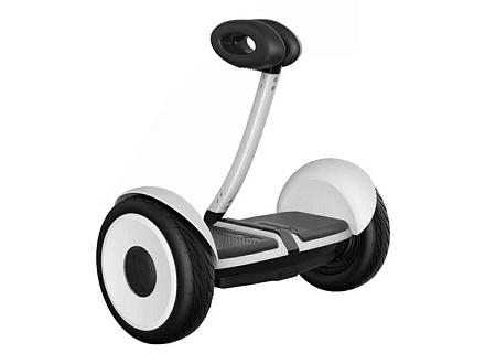 Сигвей Ninebot mini LITE
