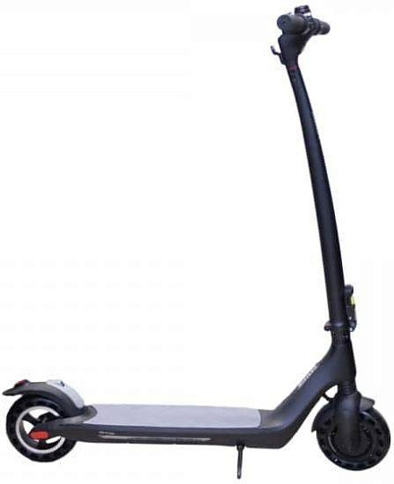 Электросамокат MINIPRO Mi168
