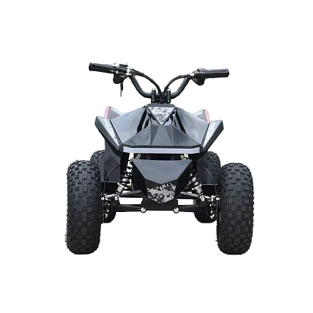Электроквадроцикл Skyboard CyberTruck Sochi Power 1000W