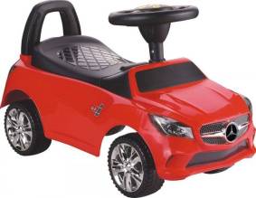 Детский электромобиль River toys JY-Z01C