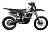 Мотоцикл AVANTIS ENDURO 300 PRO CARB FCR EXCLUSIVE (NC300-S/182MM) ARS (2022) - превью