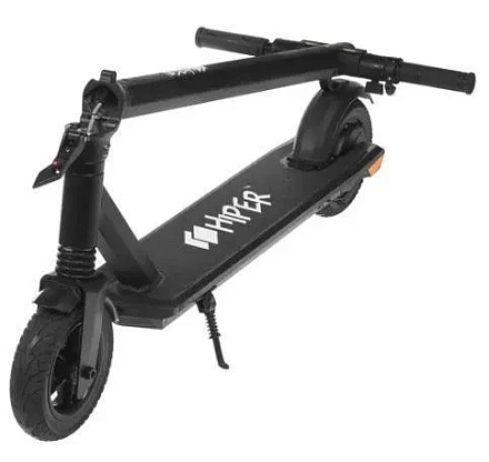 Электросамокат Hiper Triumph X80