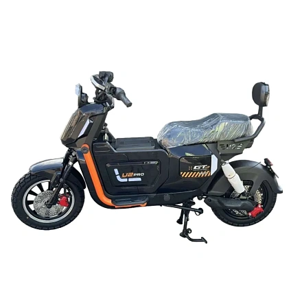 Электроскутер GT CITYCOCO U2 PRO