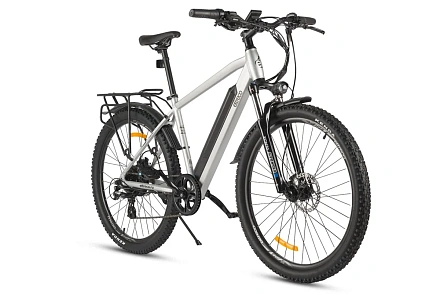 Электровелосипед Eltreco XT 850 Pro