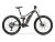 Электровелосипед Merida eOne-Sixty 800 27.5" 2019 - превью