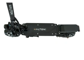 Электросамокат Halten RS-02 v.2
