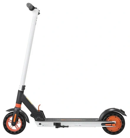 Электросамокат Kugoo S1